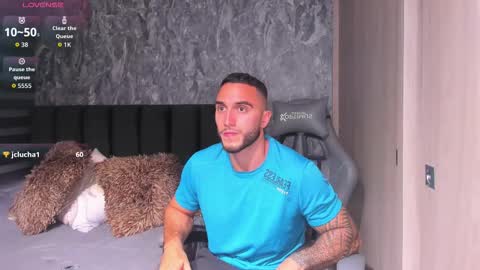 instagramBrad mayers1twittermayersbrad online show from 15, 1, 2026