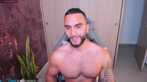 instagramBrad mayers1twittermayersbrad online show from 25, 2, 2026