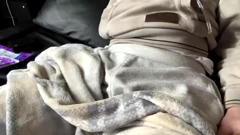 brad200215 online show from 24, 2, 2026