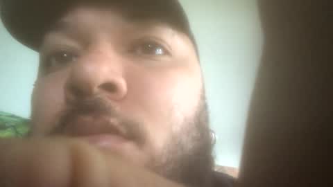 Brad online show from 9, 3, 2025