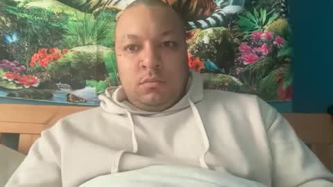 Brad online show from 6, 1, 2026