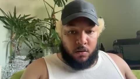 Snapshot of brad_368 chatting on 22, 5, 2026 Brad online show from 22, 5, 2026