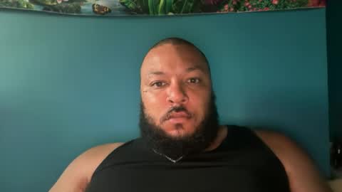 Brad online show from 26, 6, 2026