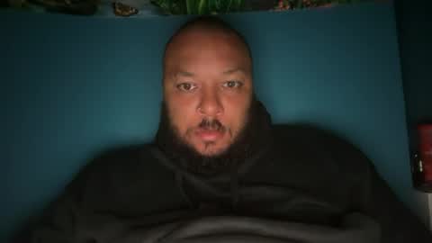 Brad online show from 3, 7, 2026