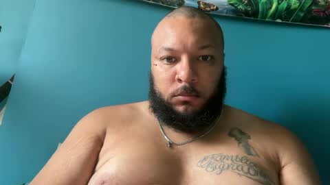 Brad online show from 4, 7, 2026