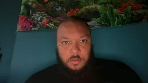 Brad online show from 6, 7, 2026