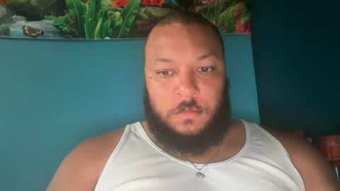 Brad online show from 9, 7, 2026