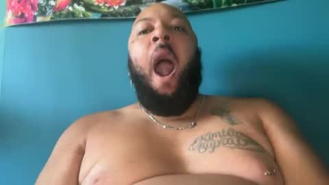 Brad online show from 12, 7, 2026