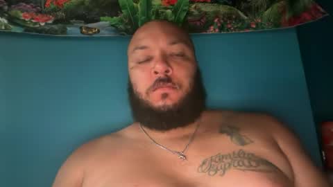 Brad online show from 13, 7, 2026