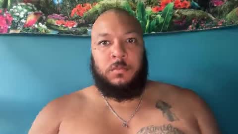 Brad online show from 19, 7, 2026