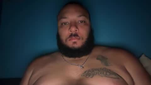 Brad online show from 24, 7, 2026