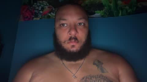 Brad online show from 25, 7, 2026