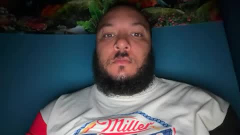 Brad online show from 28, 7, 2026