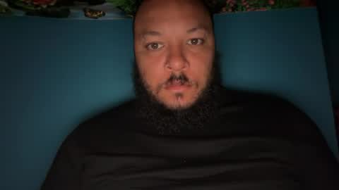Brad online show from 31, 7, 2026