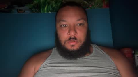 Brad online show from 3, 8, 2026