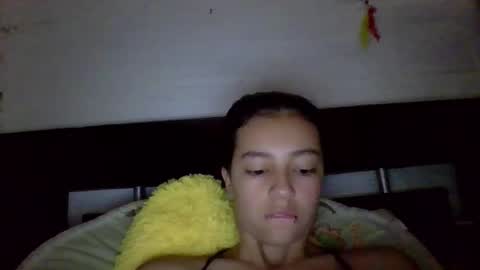 brad_and_emma293215 online show from 8, 10, 2025