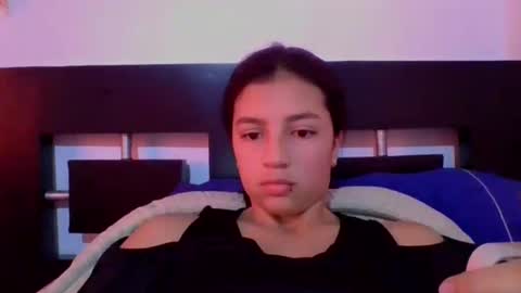 brad_and_emma293215 online show from 12, 2, 2026