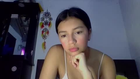 brad_and_emma293215 online show from 13, 3, 2026