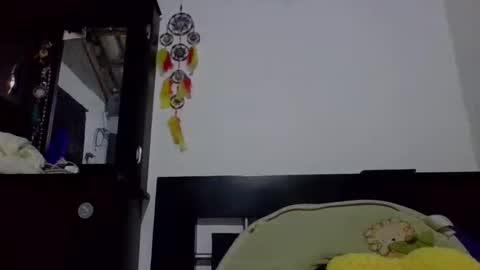 brad_and_emma293215 online show from 7, 4, 2026