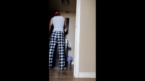 Brad Ballsy online show from 6, 3, 2026