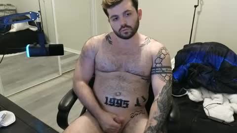 keith lark199 online show from 3, 6, 2026