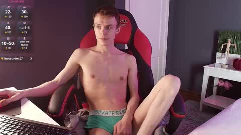 Brad online show from 24, 10, 2025