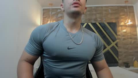 brad summer online show from 11, 1, 2025
