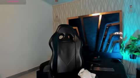 brad summer online show from 18, 11, 2025