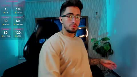 brad summer online show from 21, 4, 2026