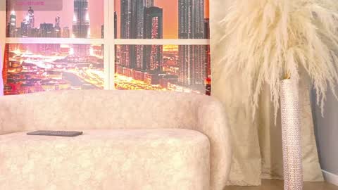 Snapshot of brad_summer chatting on 1, 6, 2026 brad summer online show from 1, 6, 2026