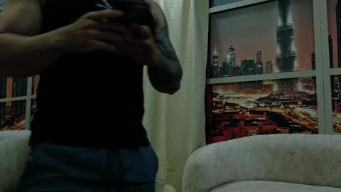 Snapshot of brad_summer chatting on 6, 6, 2026 brad summer online show from 6, 6, 2026