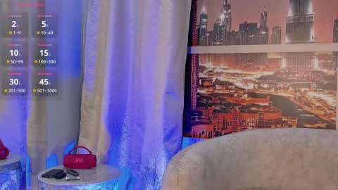 Snapshot of brad_summer chatting on 8, 6, 2026 brad summer online show from 8, 6, 2026