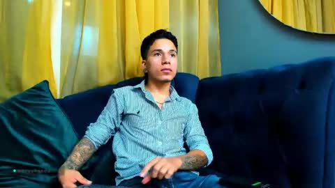Brad Toro online show from 19, 5, 2026