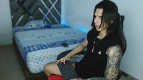 Brad online show from 23, 12, 2025