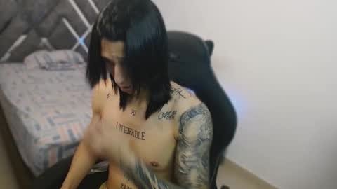 Brad online show from 7, 1, 2026