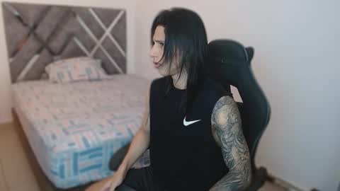 Brad online show from 13, 1, 2026