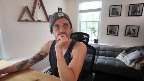 BradBronton online show from 17, 2, 2026