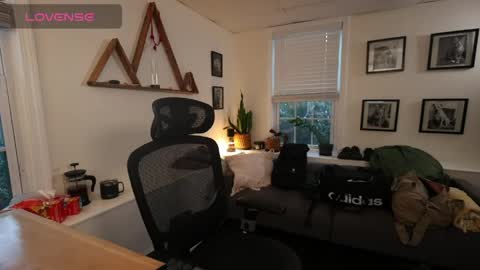 BradBronton online show from 21, 4, 2026