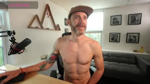 Snapshot of bradbronton chatting on 29, 4, 2026 BradBronton online show from 29, 4, 2026