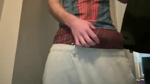 Snapshot of brade30 chatting on 16, 11, 2025 brade30 online show from 16, 11, 2025