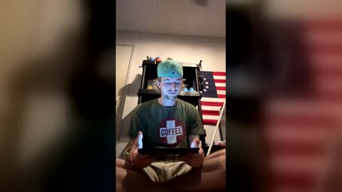 Snapshot of braden_thompson2012 chatting on 19, 4, 2026 braden_thompson2012 online show from 19, 4, 2026