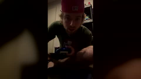Snapshot of braden_thompson2012 chatting on 26, 4, 2026 braden_thompson2012 online show from 26, 4, 2026