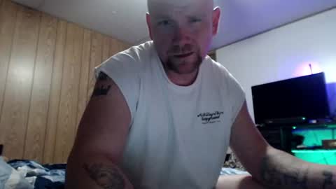 Snapshot of bradjenson23 chatting on 23, 7, 2026 Brad Jenson online show from 23, 7, 2026