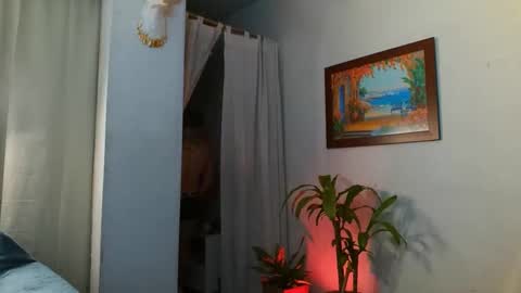 Bradley Martinez online show from 20, 2, 2026