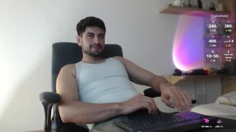 Bradley online show from 9, 9, 2025