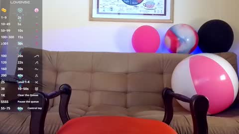 Bradley Colton Independ Model online show from 24, 1, 2025