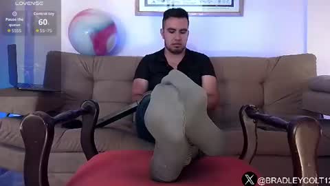 Snapshot of bradleycolton chatting on 6, 7, 2026 Bradley Colton Independ Model online show from 6, 7, 2026
