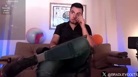 Snapshot of bradleycolton chatting on 14, 7, 2026 Bradley Colton Independ Model online show from 14, 7, 2026