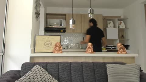 bradleymartin7 online show from 3, 1, 2025