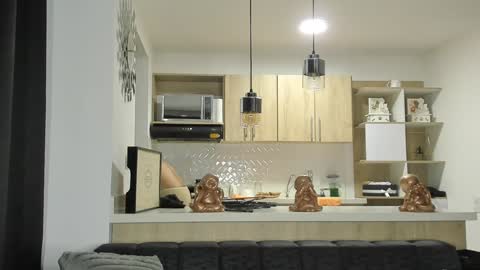 bradleymartin7 online show from 16, 1, 2025